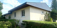 maison à MARMANDE (47200)