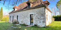 maison à VILLEREAL (47210)