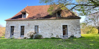maison à VILLEREAL (47210)
