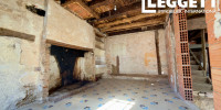 maison à VILLEREAL (47210)
