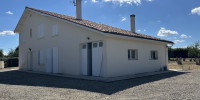 maison à FALS (47220)