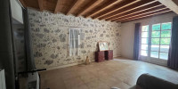 maison à BARBASTE (47230)
