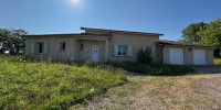 maison à BARBASTE (47230)