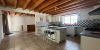 maison à BARBASTE (47230)