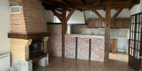 maison à BARBASTE (47230)