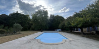 maison à BARBASTE (47230)
