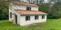 maison à LAVARDAC (47230)