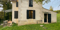 maison à LAVARDAC (47230)