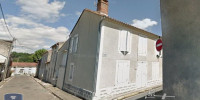 maison à LAVARDAC (47230)