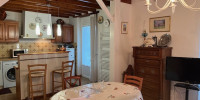 maison à LAVARDAC (47230)