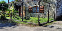 maison à LAVARDAC (47230)