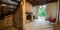 maison à LAVARDAC (47230)