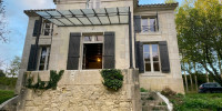 maison à LAVARDAC (47230)