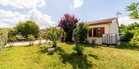maison à CASTELCULIER (47240)