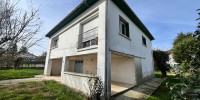 maison à CANCON (47290)