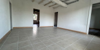 maison à LEDAT (47300)