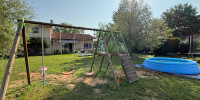 maison à LEDAT (47300)