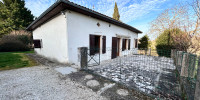 maison à LEDAT (47300)
