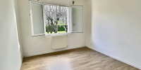 maison à LEDAT (47300)