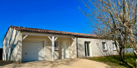 maison à LEDAT (47300)