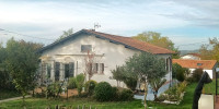 maison à PUJOLS (47300)