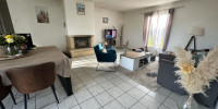 maison à MOIRAX (47310)