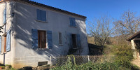 maison à CLAIRAC (47320)
