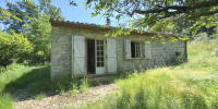 maison à CASTELLA (47340)