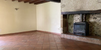 maison à CASTELLA (47340)