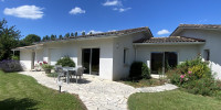 maison à MONBALEN (47340)