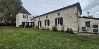 maison à MONBALEN (47340)