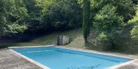maison à MONBALEN (47340)