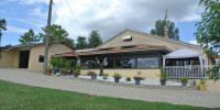 maison à SEYCHES (47350)