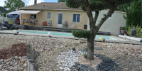 maison à SEYCHES (47350)