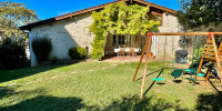 maison à LACEPEDE (47360)