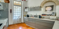 maison à PRAYSSAS (47360)