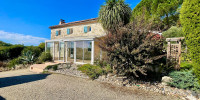 maison à PRAYSSAS (47360)