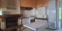 maison à PRAYSSAS (47360)