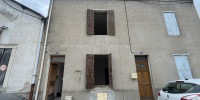 maison à TONNEINS (47400)