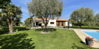 maison à TONNEINS (47400)