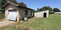 maison à TONNEINS (47400)