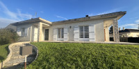 maison à TONNEINS (47400)