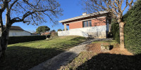 maison à TONNEINS (47400)
