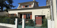 maison à TONNEINS (47400)