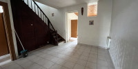 maison à TONNEINS (47400)