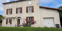 maison à TONNEINS (47400)