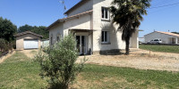 maison à TONNEINS (47400)