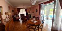 maison à TONNEINS (47400)