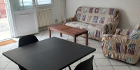 maison à TONNEINS (47400)