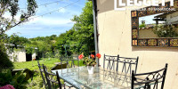 maison à LAUZUN (47410)